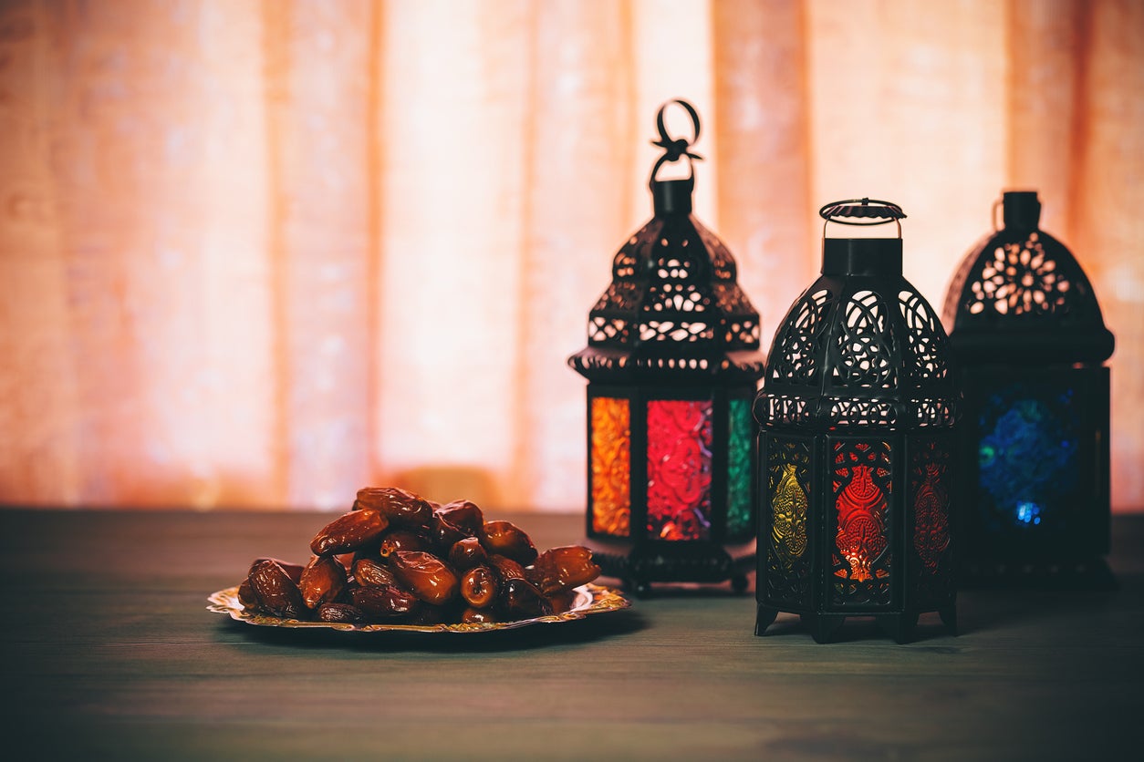 benefits-of-fasting-for-ramadan-ramudanw